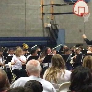 Meet your Posher, Oliver